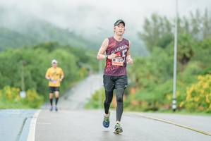 BIB: 1249
                            <button type="button" onclick="openModal(5804621)" class="btn btn-primary btn-sm float-right btn-popup" data-toggle="modal" data-target=".modal-high-quality">
                        <i class="fas fa-shopping-cart"></i> Add to Cart
                    </button>
                                            <button type="button" onclick="isThisMe(5804621, true)" class="btn btn-success btn-sm float-right btn-popup btn-isme hidden" data-toggle="tooltip" data-placement="bottom" title="นี่คือรูปของคุณใช่ไหม คลิกที่นี่เพื่อเอาเข้าอัลบั้ม">
                        <i class="fas fa-plus"></i> Add to album
                    </button>
                    <button type="button" onclick="isThisMe(5804621, false)" class="btn btn-warning btn-sm float-right btn-popup btn-isnotme hidden">
                        <i class="fas fa-ban"></i> Remove from album
                    </button>