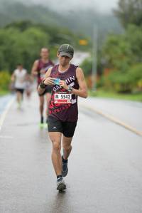 BIB: 5542
                            <button type="button" onclick="openModal(5556177)" class="btn btn-primary btn-sm float-right btn-popup" data-toggle="modal" data-target=".modal-high-quality">
                        <i class="fas fa-shopping-cart"></i> Add to Cart
                    </button>
                                            <button type="button" onclick="isThisMe(5556177, true)" class="btn btn-success btn-sm float-right btn-popup btn-isme hidden" data-toggle="tooltip" data-placement="bottom" title="นี่คือรูปของคุณใช่ไหม คลิกที่นี่เพื่อเอาเข้าอัลบั้ม">
                        <i class="fas fa-plus"></i> Add to album
                    </button>
                    <button type="button" onclick="isThisMe(5556177, false)" class="btn btn-warning btn-sm float-right btn-popup btn-isnotme hidden">
                        <i class="fas fa-ban"></i> Remove from album
                    </button>