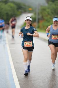 BIB: 3341, 3108
                            <button type="button" onclick="openModal(5549933)" class="btn btn-primary btn-sm float-right btn-popup" data-toggle="modal" data-target=".modal-high-quality">
                        <i class="fas fa-shopping-cart"></i> Add to Cart
                    </button>
                                            <button type="button" onclick="isThisMe(5549933, true)" class="btn btn-success btn-sm float-right btn-popup btn-isme hidden" data-toggle="tooltip" data-placement="bottom" title="นี่คือรูปของคุณใช่ไหม คลิกที่นี่เพื่อเอาเข้าอัลบั้ม">
                        <i class="fas fa-plus"></i> Add to album
                    </button>
                    <button type="button" onclick="isThisMe(5549933, false)" class="btn btn-warning btn-sm float-right btn-popup btn-isnotme hidden">
                        <i class="fas fa-ban"></i> Remove from album
                    </button>