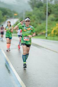 BIB: 1313
                            <button type="button" onclick="openModal(5809229)" class="btn btn-primary btn-sm float-right btn-popup" data-toggle="modal" data-target=".modal-high-quality">
                        <i class="fas fa-shopping-cart"></i> Add to Cart
                    </button>
                                            <button type="button" onclick="isThisMe(5809229, true)" class="btn btn-success btn-sm float-right btn-popup btn-isme hidden" data-toggle="tooltip" data-placement="bottom" title="นี่คือรูปของคุณใช่ไหม คลิกที่นี่เพื่อเอาเข้าอัลบั้ม">
                        <i class="fas fa-plus"></i> Add to album
                    </button>
                    <button type="button" onclick="isThisMe(5809229, false)" class="btn btn-warning btn-sm float-right btn-popup btn-isnotme hidden">
                        <i class="fas fa-ban"></i> Remove from album
                    </button>