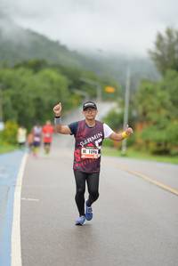 BIB: 1096
                            <button type="button" onclick="openModal(5541155)" class="btn btn-primary btn-sm float-right btn-popup" data-toggle="modal" data-target=".modal-high-quality">
                        <i class="fas fa-shopping-cart"></i> Add to Cart
                    </button>
                                            <button type="button" onclick="isThisMe(5541155, true)" class="btn btn-success btn-sm float-right btn-popup btn-isme hidden" data-toggle="tooltip" data-placement="bottom" title="นี่คือรูปของคุณใช่ไหม คลิกที่นี่เพื่อเอาเข้าอัลบั้ม">
                        <i class="fas fa-plus"></i> Add to album
                    </button>
                    <button type="button" onclick="isThisMe(5541155, false)" class="btn btn-warning btn-sm float-right btn-popup btn-isnotme hidden">
                        <i class="fas fa-ban"></i> Remove from album
                    </button>