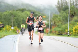 BIB: 134, 7026
                            <button type="button" onclick="openModal(5537169)" class="btn btn-primary btn-sm float-right btn-popup" data-toggle="modal" data-target=".modal-high-quality">
                        <i class="fas fa-shopping-cart"></i> Add to Cart
                    </button>
                                            <button type="button" onclick="isThisMe(5537169, true)" class="btn btn-success btn-sm float-right btn-popup btn-isme hidden" data-toggle="tooltip" data-placement="bottom" title="นี่คือรูปของคุณใช่ไหม คลิกที่นี่เพื่อเอาเข้าอัลบั้ม">
                        <i class="fas fa-plus"></i> Add to album
                    </button>
                    <button type="button" onclick="isThisMe(5537169, false)" class="btn btn-warning btn-sm float-right btn-popup btn-isnotme hidden">
                        <i class="fas fa-ban"></i> Remove from album
                    </button>