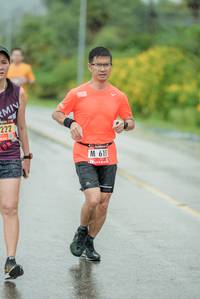 BIB: 222
                            <button type="button" onclick="openModal(5809333)" class="btn btn-primary btn-sm float-right btn-popup" data-toggle="modal" data-target=".modal-high-quality">
                        <i class="fas fa-shopping-cart"></i> Add to Cart
                    </button>
                                            <button type="button" onclick="isThisMe(5809333, true)" class="btn btn-success btn-sm float-right btn-popup btn-isme hidden" data-toggle="tooltip" data-placement="bottom" title="นี่คือรูปของคุณใช่ไหม คลิกที่นี่เพื่อเอาเข้าอัลบั้ม">
                        <i class="fas fa-plus"></i> Add to album
                    </button>
                    <button type="button" onclick="isThisMe(5809333, false)" class="btn btn-warning btn-sm float-right btn-popup btn-isnotme hidden">
                        <i class="fas fa-ban"></i> Remove from album
                    </button>