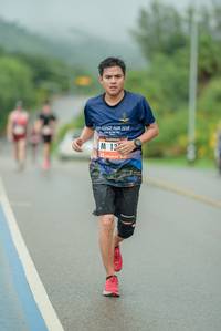 BIB: 2018
                            <button type="button" onclick="openModal(5805277)" class="btn btn-primary btn-sm float-right btn-popup" data-toggle="modal" data-target=".modal-high-quality">
                        <i class="fas fa-shopping-cart"></i> Add to Cart
                    </button>
                                            <button type="button" onclick="isThisMe(5805277, true)" class="btn btn-success btn-sm float-right btn-popup btn-isme hidden" data-toggle="tooltip" data-placement="bottom" title="นี่คือรูปของคุณใช่ไหม คลิกที่นี่เพื่อเอาเข้าอัลบั้ม">
                        <i class="fas fa-plus"></i> Add to album
                    </button>
                    <button type="button" onclick="isThisMe(5805277, false)" class="btn btn-warning btn-sm float-right btn-popup btn-isnotme hidden">
                        <i class="fas fa-ban"></i> Remove from album
                    </button>