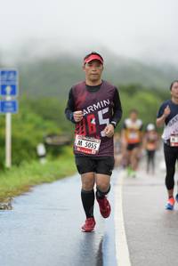 BIB: 5055
                            <button type="button" onclick="openModal(5555789)" class="btn btn-primary btn-sm float-right btn-popup" data-toggle="modal" data-target=".modal-high-quality">
                        <i class="fas fa-shopping-cart"></i> Add to Cart
                    </button>
                                            <button type="button" onclick="isThisMe(5555789, true)" class="btn btn-success btn-sm float-right btn-popup btn-isme hidden" data-toggle="tooltip" data-placement="bottom" title="นี่คือรูปของคุณใช่ไหม คลิกที่นี่เพื่อเอาเข้าอัลบั้ม">
                        <i class="fas fa-plus"></i> Add to album
                    </button>
                    <button type="button" onclick="isThisMe(5555789, false)" class="btn btn-warning btn-sm float-right btn-popup btn-isnotme hidden">
                        <i class="fas fa-ban"></i> Remove from album
                    </button>