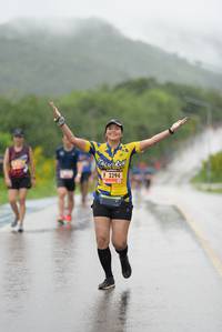 BIB: 3294
                            <button type="button" onclick="openModal(5552127)" class="btn btn-primary btn-sm float-right btn-popup" data-toggle="modal" data-target=".modal-high-quality">
                        <i class="fas fa-shopping-cart"></i> Add to Cart
                    </button>
                                            <button type="button" onclick="isThisMe(5552127, true)" class="btn btn-success btn-sm float-right btn-popup btn-isme hidden" data-toggle="tooltip" data-placement="bottom" title="นี่คือรูปของคุณใช่ไหม คลิกที่นี่เพื่อเอาเข้าอัลบั้ม">
                        <i class="fas fa-plus"></i> Add to album
                    </button>
                    <button type="button" onclick="isThisMe(5552127, false)" class="btn btn-warning btn-sm float-right btn-popup btn-isnotme hidden">
                        <i class="fas fa-ban"></i> Remove from album
                    </button>