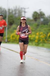 BIB: 7166
                            <button type="button" onclick="openModal(5553576)" class="btn btn-primary btn-sm float-right btn-popup" data-toggle="modal" data-target=".modal-high-quality">
                        <i class="fas fa-shopping-cart"></i> Add to Cart
                    </button>
                                            <button type="button" onclick="isThisMe(5553576, true)" class="btn btn-success btn-sm float-right btn-popup btn-isme hidden" data-toggle="tooltip" data-placement="bottom" title="นี่คือรูปของคุณใช่ไหม คลิกที่นี่เพื่อเอาเข้าอัลบั้ม">
                        <i class="fas fa-plus"></i> Add to album
                    </button>
                    <button type="button" onclick="isThisMe(5553576, false)" class="btn btn-warning btn-sm float-right btn-popup btn-isnotme hidden">
                        <i class="fas fa-ban"></i> Remove from album
                    </button>