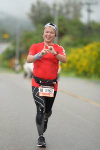 BIB: 1161
                            <button type="button" onclick="openModal(5541841)" class="btn btn-primary btn-sm float-right btn-popup" data-toggle="modal" data-target=".modal-high-quality">
                        <i class="fas fa-shopping-cart"></i> Add to Cart
                    </button>
                                            <button type="button" onclick="isThisMe(5541841, true)" class="btn btn-success btn-sm float-right btn-popup btn-isme hidden" data-toggle="tooltip" data-placement="bottom" title="นี่คือรูปของคุณใช่ไหม คลิกที่นี่เพื่อเอาเข้าอัลบั้ม">
                        <i class="fas fa-plus"></i> Add to album
                    </button>
                    <button type="button" onclick="isThisMe(5541841, false)" class="btn btn-warning btn-sm float-right btn-popup btn-isnotme hidden">
                        <i class="fas fa-ban"></i> Remove from album
                    </button>