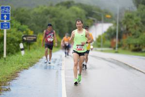 BIB: 6141
                            <button type="button" onclick="openModal(5553340)" class="btn btn-primary btn-sm float-right btn-popup" data-toggle="modal" data-target=".modal-high-quality">
                        <i class="fas fa-shopping-cart"></i> Add to Cart
                    </button>
                                            <button type="button" onclick="isThisMe(5553340, true)" class="btn btn-success btn-sm float-right btn-popup btn-isme hidden" data-toggle="tooltip" data-placement="bottom" title="นี่คือรูปของคุณใช่ไหม คลิกที่นี่เพื่อเอาเข้าอัลบั้ม">
                        <i class="fas fa-plus"></i> Add to album
                    </button>
                    <button type="button" onclick="isThisMe(5553340, false)" class="btn btn-warning btn-sm float-right btn-popup btn-isnotme hidden">
                        <i class="fas fa-ban"></i> Remove from album
                    </button>