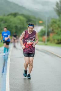 BIB: 1696
                            <button type="button" onclick="openModal(5808672)" class="btn btn-primary btn-sm float-right btn-popup" data-toggle="modal" data-target=".modal-high-quality">
                        <i class="fas fa-shopping-cart"></i> Add to Cart
                    </button>
                                            <button type="button" onclick="isThisMe(5808672, true)" class="btn btn-success btn-sm float-right btn-popup btn-isme hidden" data-toggle="tooltip" data-placement="bottom" title="นี่คือรูปของคุณใช่ไหม คลิกที่นี่เพื่อเอาเข้าอัลบั้ม">
                        <i class="fas fa-plus"></i> Add to album
                    </button>
                    <button type="button" onclick="isThisMe(5808672, false)" class="btn btn-warning btn-sm float-right btn-popup btn-isnotme hidden">
                        <i class="fas fa-ban"></i> Remove from album
                    </button>