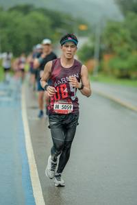 BIB: 5059
                            <button type="button" onclick="openModal(5805575)" class="btn btn-primary btn-sm float-right btn-popup" data-toggle="modal" data-target=".modal-high-quality">
                        <i class="fas fa-shopping-cart"></i> Add to Cart
                    </button>
                                            <button type="button" onclick="isThisMe(5805575, true)" class="btn btn-success btn-sm float-right btn-popup btn-isme hidden" data-toggle="tooltip" data-placement="bottom" title="นี่คือรูปของคุณใช่ไหม คลิกที่นี่เพื่อเอาเข้าอัลบั้ม">
                        <i class="fas fa-plus"></i> Add to album
                    </button>
                    <button type="button" onclick="isThisMe(5805575, false)" class="btn btn-warning btn-sm float-right btn-popup btn-isnotme hidden">
                        <i class="fas fa-ban"></i> Remove from album
                    </button>