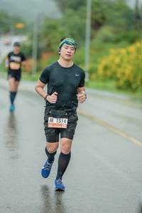 BIB: 1514
                            <button type="button" onclick="openModal(5808120)" class="btn btn-primary btn-sm float-right btn-popup" data-toggle="modal" data-target=".modal-high-quality">
                        <i class="fas fa-shopping-cart"></i> Add to Cart
                    </button>
                                            <button type="button" onclick="isThisMe(5808120, true)" class="btn btn-success btn-sm float-right btn-popup btn-isme hidden" data-toggle="tooltip" data-placement="bottom" title="นี่คือรูปของคุณใช่ไหม คลิกที่นี่เพื่อเอาเข้าอัลบั้ม">
                        <i class="fas fa-plus"></i> Add to album
                    </button>
                    <button type="button" onclick="isThisMe(5808120, false)" class="btn btn-warning btn-sm float-right btn-popup btn-isnotme hidden">
                        <i class="fas fa-ban"></i> Remove from album
                    </button>