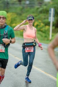 BIB: 7024
                            <button type="button" onclick="openModal(5809319)" class="btn btn-primary btn-sm float-right btn-popup" data-toggle="modal" data-target=".modal-high-quality">
                        <i class="fas fa-shopping-cart"></i> Add to Cart
                    </button>
                                            <button type="button" onclick="isThisMe(5809319, true)" class="btn btn-success btn-sm float-right btn-popup btn-isme hidden" data-toggle="tooltip" data-placement="bottom" title="นี่คือรูปของคุณใช่ไหม คลิกที่นี่เพื่อเอาเข้าอัลบั้ม">
                        <i class="fas fa-plus"></i> Add to album
                    </button>
                    <button type="button" onclick="isThisMe(5809319, false)" class="btn btn-warning btn-sm float-right btn-popup btn-isnotme hidden">
                        <i class="fas fa-ban"></i> Remove from album
                    </button>