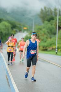 BIB: 5267
                            <button type="button" onclick="openModal(5800358)" class="btn btn-primary btn-sm float-right btn-popup" data-toggle="modal" data-target=".modal-high-quality">
                        <i class="fas fa-shopping-cart"></i> Add to Cart
                    </button>
                                            <button type="button" onclick="isThisMe(5800358, true)" class="btn btn-success btn-sm float-right btn-popup btn-isme hidden" data-toggle="tooltip" data-placement="bottom" title="นี่คือรูปของคุณใช่ไหม คลิกที่นี่เพื่อเอาเข้าอัลบั้ม">
                        <i class="fas fa-plus"></i> Add to album
                    </button>
                    <button type="button" onclick="isThisMe(5800358, false)" class="btn btn-warning btn-sm float-right btn-popup btn-isnotme hidden">
                        <i class="fas fa-ban"></i> Remove from album
                    </button>