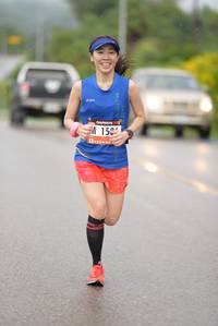 BIB: 150
                            <button type="button" onclick="openModal(5541630)" class="btn btn-primary btn-sm float-right btn-popup" data-toggle="modal" data-target=".modal-high-quality">
                        <i class="fas fa-shopping-cart"></i> Add to Cart
                    </button>
                                            <button type="button" onclick="isThisMe(5541630, true)" class="btn btn-success btn-sm float-right btn-popup btn-isme hidden" data-toggle="tooltip" data-placement="bottom" title="นี่คือรูปของคุณใช่ไหม คลิกที่นี่เพื่อเอาเข้าอัลบั้ม">
                        <i class="fas fa-plus"></i> Add to album
                    </button>
                    <button type="button" onclick="isThisMe(5541630, false)" class="btn btn-warning btn-sm float-right btn-popup btn-isnotme hidden">
                        <i class="fas fa-ban"></i> Remove from album
                    </button>