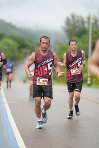 BIB: 1480
                            <button type="button" onclick="openModal(5541393)" class="btn btn-primary btn-sm float-right btn-popup" data-toggle="modal" data-target=".modal-high-quality">
                        <i class="fas fa-shopping-cart"></i> Add to Cart
                    </button>
                                            <button type="button" onclick="isThisMe(5541393, true)" class="btn btn-success btn-sm float-right btn-popup btn-isme hidden" data-toggle="tooltip" data-placement="bottom" title="นี่คือรูปของคุณใช่ไหม คลิกที่นี่เพื่อเอาเข้าอัลบั้ม">
                        <i class="fas fa-plus"></i> Add to album
                    </button>
                    <button type="button" onclick="isThisMe(5541393, false)" class="btn btn-warning btn-sm float-right btn-popup btn-isnotme hidden">
                        <i class="fas fa-ban"></i> Remove from album
                    </button>