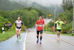 BIB: 1076, 209
                            <button type="button" onclick="openModal(5537446)" class="btn btn-primary btn-sm float-right btn-popup" data-toggle="modal" data-target=".modal-high-quality">
                        <i class="fas fa-shopping-cart"></i> Add to Cart
                    </button>
                                            <button type="button" onclick="isThisMe(5537446, true)" class="btn btn-success btn-sm float-right btn-popup btn-isme hidden" data-toggle="tooltip" data-placement="bottom" title="นี่คือรูปของคุณใช่ไหม คลิกที่นี่เพื่อเอาเข้าอัลบั้ม">
                        <i class="fas fa-plus"></i> Add to album
                    </button>
                    <button type="button" onclick="isThisMe(5537446, false)" class="btn btn-warning btn-sm float-right btn-popup btn-isnotme hidden">
                        <i class="fas fa-ban"></i> Remove from album
                    </button>