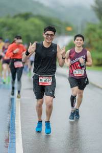 BIB: 5735, 6169
                            <button type="button" onclick="openModal(5809929)" class="btn btn-primary btn-sm float-right btn-popup" data-toggle="modal" data-target=".modal-high-quality">
                        <i class="fas fa-shopping-cart"></i> Add to Cart
                    </button>
                                            <button type="button" onclick="isThisMe(5809929, true)" class="btn btn-success btn-sm float-right btn-popup btn-isme hidden" data-toggle="tooltip" data-placement="bottom" title="นี่คือรูปของคุณใช่ไหม คลิกที่นี่เพื่อเอาเข้าอัลบั้ม">
                        <i class="fas fa-plus"></i> Add to album
                    </button>
                    <button type="button" onclick="isThisMe(5809929, false)" class="btn btn-warning btn-sm float-right btn-popup btn-isnotme hidden">
                        <i class="fas fa-ban"></i> Remove from album
                    </button>