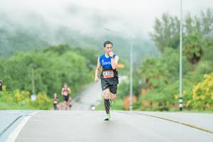 BIB: 5488
                            <button type="button" onclick="openModal(5804505)" class="btn btn-primary btn-sm float-right btn-popup" data-toggle="modal" data-target=".modal-high-quality">
                        <i class="fas fa-shopping-cart"></i> Add to Cart
                    </button>
                                            <button type="button" onclick="isThisMe(5804505, true)" class="btn btn-success btn-sm float-right btn-popup btn-isme hidden" data-toggle="tooltip" data-placement="bottom" title="นี่คือรูปของคุณใช่ไหม คลิกที่นี่เพื่อเอาเข้าอัลบั้ม">
                        <i class="fas fa-plus"></i> Add to album
                    </button>
                    <button type="button" onclick="isThisMe(5804505, false)" class="btn btn-warning btn-sm float-right btn-popup btn-isnotme hidden">
                        <i class="fas fa-ban"></i> Remove from album
                    </button>