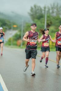 BIB: 1269, 343
                            <button type="button" onclick="openModal(5805300)" class="btn btn-primary btn-sm float-right btn-popup" data-toggle="modal" data-target=".modal-high-quality">
                        <i class="fas fa-shopping-cart"></i> Add to Cart
                    </button>
                                            <button type="button" onclick="isThisMe(5805300, true)" class="btn btn-success btn-sm float-right btn-popup btn-isme hidden" data-toggle="tooltip" data-placement="bottom" title="นี่คือรูปของคุณใช่ไหม คลิกที่นี่เพื่อเอาเข้าอัลบั้ม">
                        <i class="fas fa-plus"></i> Add to album
                    </button>
                    <button type="button" onclick="isThisMe(5805300, false)" class="btn btn-warning btn-sm float-right btn-popup btn-isnotme hidden">
                        <i class="fas fa-ban"></i> Remove from album
                    </button>