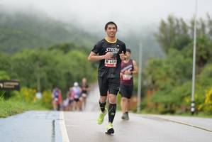 BIB: 6139
                            <button type="button" onclick="openModal(5556544)" class="btn btn-primary btn-sm float-right btn-popup" data-toggle="modal" data-target=".modal-high-quality">
                        <i class="fas fa-shopping-cart"></i> Add to Cart
                    </button>
                                            <button type="button" onclick="isThisMe(5556544, true)" class="btn btn-success btn-sm float-right btn-popup btn-isme hidden" data-toggle="tooltip" data-placement="bottom" title="นี่คือรูปของคุณใช่ไหม คลิกที่นี่เพื่อเอาเข้าอัลบั้ม">
                        <i class="fas fa-plus"></i> Add to album
                    </button>
                    <button type="button" onclick="isThisMe(5556544, false)" class="btn btn-warning btn-sm float-right btn-popup btn-isnotme hidden">
                        <i class="fas fa-ban"></i> Remove from album
                    </button>