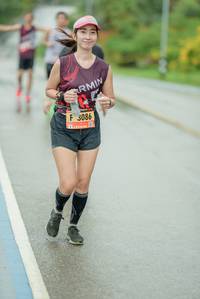 BIB: 3086
                            <button type="button" onclick="openModal(5809725)" class="btn btn-primary btn-sm float-right btn-popup" data-toggle="modal" data-target=".modal-high-quality">
                        <i class="fas fa-shopping-cart"></i> Add to Cart
                    </button>
                                            <button type="button" onclick="isThisMe(5809725, true)" class="btn btn-success btn-sm float-right btn-popup btn-isme hidden" data-toggle="tooltip" data-placement="bottom" title="นี่คือรูปของคุณใช่ไหม คลิกที่นี่เพื่อเอาเข้าอัลบั้ม">
                        <i class="fas fa-plus"></i> Add to album
                    </button>
                    <button type="button" onclick="isThisMe(5809725, false)" class="btn btn-warning btn-sm float-right btn-popup btn-isnotme hidden">
                        <i class="fas fa-ban"></i> Remove from album
                    </button>