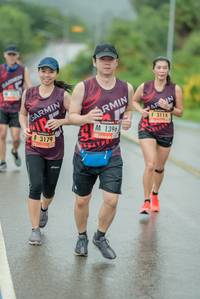 BIB: 3114, 3179, 1396
                            <button type="button" onclick="openModal(5808267)" class="btn btn-primary btn-sm float-right btn-popup" data-toggle="modal" data-target=".modal-high-quality">
                        <i class="fas fa-shopping-cart"></i> Add to Cart
                    </button>
                                            <button type="button" onclick="isThisMe(5808267, true)" class="btn btn-success btn-sm float-right btn-popup btn-isme hidden" data-toggle="tooltip" data-placement="bottom" title="นี่คือรูปของคุณใช่ไหม คลิกที่นี่เพื่อเอาเข้าอัลบั้ม">
                        <i class="fas fa-plus"></i> Add to album
                    </button>
                    <button type="button" onclick="isThisMe(5808267, false)" class="btn btn-warning btn-sm float-right btn-popup btn-isnotme hidden">
                        <i class="fas fa-ban"></i> Remove from album
                    </button>