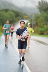 BIB: 1031
                            <button type="button" onclick="openModal(5548916)" class="btn btn-primary btn-sm float-right btn-popup" data-toggle="modal" data-target=".modal-high-quality">
                        <i class="fas fa-shopping-cart"></i> Add to Cart
                    </button>
                                            <button type="button" onclick="isThisMe(5548916, true)" class="btn btn-success btn-sm float-right btn-popup btn-isme hidden" data-toggle="tooltip" data-placement="bottom" title="นี่คือรูปของคุณใช่ไหม คลิกที่นี่เพื่อเอาเข้าอัลบั้ม">
                        <i class="fas fa-plus"></i> Add to album
                    </button>
                    <button type="button" onclick="isThisMe(5548916, false)" class="btn btn-warning btn-sm float-right btn-popup btn-isnotme hidden">
                        <i class="fas fa-ban"></i> Remove from album
                    </button>