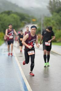 BIB: 1553
                            <button type="button" onclick="openModal(5549051)" class="btn btn-primary btn-sm float-right btn-popup" data-toggle="modal" data-target=".modal-high-quality">
                        <i class="fas fa-shopping-cart"></i> Add to Cart
                    </button>
                                            <button type="button" onclick="isThisMe(5549051, true)" class="btn btn-success btn-sm float-right btn-popup btn-isme hidden" data-toggle="tooltip" data-placement="bottom" title="นี่คือรูปของคุณใช่ไหม คลิกที่นี่เพื่อเอาเข้าอัลบั้ม">
                        <i class="fas fa-plus"></i> Add to album
                    </button>
                    <button type="button" onclick="isThisMe(5549051, false)" class="btn btn-warning btn-sm float-right btn-popup btn-isnotme hidden">
                        <i class="fas fa-ban"></i> Remove from album
                    </button>