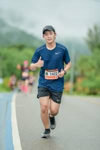 BIB: 1422
                            <button type="button" onclick="openModal(5805056)" class="btn btn-primary btn-sm float-right btn-popup" data-toggle="modal" data-target=".modal-high-quality">
                        <i class="fas fa-shopping-cart"></i> Add to Cart
                    </button>
                                            <button type="button" onclick="isThisMe(5805056, true)" class="btn btn-success btn-sm float-right btn-popup btn-isme hidden" data-toggle="tooltip" data-placement="bottom" title="นี่คือรูปของคุณใช่ไหม คลิกที่นี่เพื่อเอาเข้าอัลบั้ม">
                        <i class="fas fa-plus"></i> Add to album
                    </button>
                    <button type="button" onclick="isThisMe(5805056, false)" class="btn btn-warning btn-sm float-right btn-popup btn-isnotme hidden">
                        <i class="fas fa-ban"></i> Remove from album
                    </button>