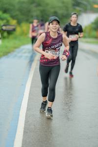 BIB: 078
                            <button type="button" onclick="openModal(5808257)" class="btn btn-primary btn-sm float-right btn-popup" data-toggle="modal" data-target=".modal-high-quality">
                        <i class="fas fa-shopping-cart"></i> Add to Cart
                    </button>
                                            <button type="button" onclick="isThisMe(5808257, true)" class="btn btn-success btn-sm float-right btn-popup btn-isme hidden" data-toggle="tooltip" data-placement="bottom" title="นี่คือรูปของคุณใช่ไหม คลิกที่นี่เพื่อเอาเข้าอัลบั้ม">
                        <i class="fas fa-plus"></i> Add to album
                    </button>
                    <button type="button" onclick="isThisMe(5808257, false)" class="btn btn-warning btn-sm float-right btn-popup btn-isnotme hidden">
                        <i class="fas fa-ban"></i> Remove from album
                    </button>