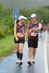 BIB: 3352, 1583
                            <button type="button" onclick="openModal(5546998)" class="btn btn-primary btn-sm float-right btn-popup" data-toggle="modal" data-target=".modal-high-quality">
                        <i class="fas fa-shopping-cart"></i> Add to Cart
                    </button>
                                            <button type="button" onclick="isThisMe(5546998, true)" class="btn btn-success btn-sm float-right btn-popup btn-isme hidden" data-toggle="tooltip" data-placement="bottom" title="นี่คือรูปของคุณใช่ไหม คลิกที่นี่เพื่อเอาเข้าอัลบั้ม">
                        <i class="fas fa-plus"></i> Add to album
                    </button>
                    <button type="button" onclick="isThisMe(5546998, false)" class="btn btn-warning btn-sm float-right btn-popup btn-isnotme hidden">
                        <i class="fas fa-ban"></i> Remove from album
                    </button>