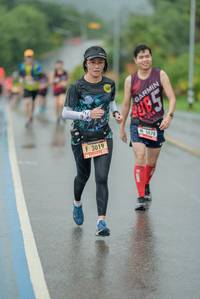 BIB: 5070, 3019
                            <button type="button" onclick="openModal(5805679)" class="btn btn-primary btn-sm float-right btn-popup" data-toggle="modal" data-target=".modal-high-quality">
                        <i class="fas fa-shopping-cart"></i> Add to Cart
                    </button>
                                            <button type="button" onclick="isThisMe(5805679, true)" class="btn btn-success btn-sm float-right btn-popup btn-isme hidden" data-toggle="tooltip" data-placement="bottom" title="นี่คือรูปของคุณใช่ไหม คลิกที่นี่เพื่อเอาเข้าอัลบั้ม">
                        <i class="fas fa-plus"></i> Add to album
                    </button>
                    <button type="button" onclick="isThisMe(5805679, false)" class="btn btn-warning btn-sm float-right btn-popup btn-isnotme hidden">
                        <i class="fas fa-ban"></i> Remove from album
                    </button>