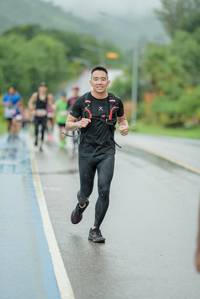 BIB: 
                            <button type="button" onclick="openModal(5809823)" class="btn btn-primary btn-sm float-right btn-popup" data-toggle="modal" data-target=".modal-high-quality">
                        <i class="fas fa-shopping-cart"></i> Add to Cart
                    </button>
                                            <button type="button" onclick="isThisMe(5809823, true)" class="btn btn-success btn-sm float-right btn-popup btn-isme hidden" data-toggle="tooltip" data-placement="bottom" title="นี่คือรูปของคุณใช่ไหม คลิกที่นี่เพื่อเอาเข้าอัลบั้ม">
                        <i class="fas fa-plus"></i> Add to album
                    </button>
                    <button type="button" onclick="isThisMe(5809823, false)" class="btn btn-warning btn-sm float-right btn-popup btn-isnotme hidden">
                        <i class="fas fa-ban"></i> Remove from album
                    </button>