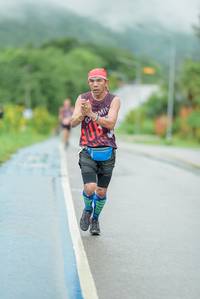 BIB: 
                            <button type="button" onclick="openModal(5804406)" class="btn btn-primary btn-sm float-right btn-popup" data-toggle="modal" data-target=".modal-high-quality">
                        <i class="fas fa-shopping-cart"></i> Add to Cart
                    </button>
                                            <button type="button" onclick="isThisMe(5804406, true)" class="btn btn-success btn-sm float-right btn-popup btn-isme hidden" data-toggle="tooltip" data-placement="bottom" title="นี่คือรูปของคุณใช่ไหม คลิกที่นี่เพื่อเอาเข้าอัลบั้ม">
                        <i class="fas fa-plus"></i> Add to album
                    </button>
                    <button type="button" onclick="isThisMe(5804406, false)" class="btn btn-warning btn-sm float-right btn-popup btn-isnotme hidden">
                        <i class="fas fa-ban"></i> Remove from album
                    </button>