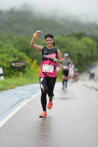 BIB: 5698
                            <button type="button" onclick="openModal(5556274)" class="btn btn-primary btn-sm float-right btn-popup" data-toggle="modal" data-target=".modal-high-quality">
                        <i class="fas fa-shopping-cart"></i> Add to Cart
                    </button>
                                            <button type="button" onclick="isThisMe(5556274, true)" class="btn btn-success btn-sm float-right btn-popup btn-isme hidden" data-toggle="tooltip" data-placement="bottom" title="นี่คือรูปของคุณใช่ไหม คลิกที่นี่เพื่อเอาเข้าอัลบั้ม">
                        <i class="fas fa-plus"></i> Add to album
                    </button>
                    <button type="button" onclick="isThisMe(5556274, false)" class="btn btn-warning btn-sm float-right btn-popup btn-isnotme hidden">
                        <i class="fas fa-ban"></i> Remove from album
                    </button>