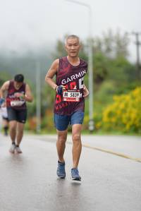 BIB: 5839
                            <button type="button" onclick="openModal(5556600)" class="btn btn-primary btn-sm float-right btn-popup" data-toggle="modal" data-target=".modal-high-quality">
                        <i class="fas fa-shopping-cart"></i> Add to Cart
                    </button>
                                            <button type="button" onclick="isThisMe(5556600, true)" class="btn btn-success btn-sm float-right btn-popup btn-isme hidden" data-toggle="tooltip" data-placement="bottom" title="นี่คือรูปของคุณใช่ไหม คลิกที่นี่เพื่อเอาเข้าอัลบั้ม">
                        <i class="fas fa-plus"></i> Add to album
                    </button>
                    <button type="button" onclick="isThisMe(5556600, false)" class="btn btn-warning btn-sm float-right btn-popup btn-isnotme hidden">
                        <i class="fas fa-ban"></i> Remove from album
                    </button>