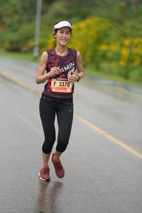 BIB: 3370
                            <button type="button" onclick="openModal(5543276)" class="btn btn-primary btn-sm float-right btn-popup" data-toggle="modal" data-target=".modal-high-quality">
                        <i class="fas fa-shopping-cart"></i> Add to Cart
                    </button>
                                            <button type="button" onclick="isThisMe(5543276, true)" class="btn btn-success btn-sm float-right btn-popup btn-isme hidden" data-toggle="tooltip" data-placement="bottom" title="นี่คือรูปของคุณใช่ไหม คลิกที่นี่เพื่อเอาเข้าอัลบั้ม">
                        <i class="fas fa-plus"></i> Add to album
                    </button>
                    <button type="button" onclick="isThisMe(5543276, false)" class="btn btn-warning btn-sm float-right btn-popup btn-isnotme hidden">
                        <i class="fas fa-ban"></i> Remove from album
                    </button>