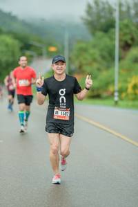 BIB: 1582
                            <button type="button" onclick="openModal(5805075)" class="btn btn-primary btn-sm float-right btn-popup" data-toggle="modal" data-target=".modal-high-quality">
                        <i class="fas fa-shopping-cart"></i> Add to Cart
                    </button>
                                            <button type="button" onclick="isThisMe(5805075, true)" class="btn btn-success btn-sm float-right btn-popup btn-isme hidden" data-toggle="tooltip" data-placement="bottom" title="นี่คือรูปของคุณใช่ไหม คลิกที่นี่เพื่อเอาเข้าอัลบั้ม">
                        <i class="fas fa-plus"></i> Add to album
                    </button>
                    <button type="button" onclick="isThisMe(5805075, false)" class="btn btn-warning btn-sm float-right btn-popup btn-isnotme hidden">
                        <i class="fas fa-ban"></i> Remove from album
                    </button>