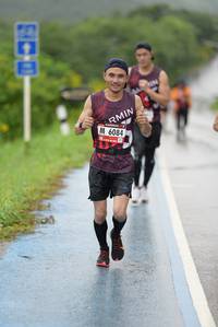 BIB: 6084
                            <button type="button" onclick="openModal(5553094)" class="btn btn-primary btn-sm float-right btn-popup" data-toggle="modal" data-target=".modal-high-quality">
                        <i class="fas fa-shopping-cart"></i> Add to Cart
                    </button>
                                            <button type="button" onclick="isThisMe(5553094, true)" class="btn btn-success btn-sm float-right btn-popup btn-isme hidden" data-toggle="tooltip" data-placement="bottom" title="นี่คือรูปของคุณใช่ไหม คลิกที่นี่เพื่อเอาเข้าอัลบั้ม">
                        <i class="fas fa-plus"></i> Add to album
                    </button>
                    <button type="button" onclick="isThisMe(5553094, false)" class="btn btn-warning btn-sm float-right btn-popup btn-isnotme hidden">
                        <i class="fas fa-ban"></i> Remove from album
                    </button>