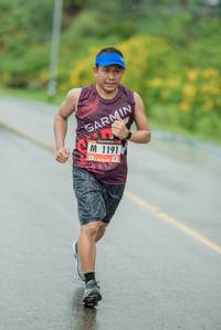 BIB: 1191
                            <button type="button" onclick="openModal(5808280)" class="btn btn-primary btn-sm float-right btn-popup" data-toggle="modal" data-target=".modal-high-quality">
                        <i class="fas fa-shopping-cart"></i> Add to Cart
                    </button>
                                            <button type="button" onclick="isThisMe(5808280, true)" class="btn btn-success btn-sm float-right btn-popup btn-isme hidden" data-toggle="tooltip" data-placement="bottom" title="นี่คือรูปของคุณใช่ไหม คลิกที่นี่เพื่อเอาเข้าอัลบั้ม">
                        <i class="fas fa-plus"></i> Add to album
                    </button>
                    <button type="button" onclick="isThisMe(5808280, false)" class="btn btn-warning btn-sm float-right btn-popup btn-isnotme hidden">
                        <i class="fas fa-ban"></i> Remove from album
                    </button>