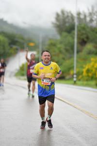 BIB: 1539
                            <button type="button" onclick="openModal(5551257)" class="btn btn-primary btn-sm float-right btn-popup" data-toggle="modal" data-target=".modal-high-quality">
                        <i class="fas fa-shopping-cart"></i> Add to Cart
                    </button>
                                            <button type="button" onclick="isThisMe(5551257, true)" class="btn btn-success btn-sm float-right btn-popup btn-isme hidden" data-toggle="tooltip" data-placement="bottom" title="นี่คือรูปของคุณใช่ไหม คลิกที่นี่เพื่อเอาเข้าอัลบั้ม">
                        <i class="fas fa-plus"></i> Add to album
                    </button>
                    <button type="button" onclick="isThisMe(5551257, false)" class="btn btn-warning btn-sm float-right btn-popup btn-isnotme hidden">
                        <i class="fas fa-ban"></i> Remove from album
                    </button>