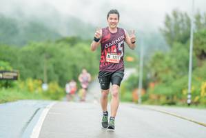 BIB: 1217
                            <button type="button" onclick="openModal(5804525)" class="btn btn-primary btn-sm float-right btn-popup" data-toggle="modal" data-target=".modal-high-quality">
                        <i class="fas fa-shopping-cart"></i> Add to Cart
                    </button>
                                            <button type="button" onclick="isThisMe(5804525, true)" class="btn btn-success btn-sm float-right btn-popup btn-isme hidden" data-toggle="tooltip" data-placement="bottom" title="นี่คือรูปของคุณใช่ไหม คลิกที่นี่เพื่อเอาเข้าอัลบั้ม">
                        <i class="fas fa-plus"></i> Add to album
                    </button>
                    <button type="button" onclick="isThisMe(5804525, false)" class="btn btn-warning btn-sm float-right btn-popup btn-isnotme hidden">
                        <i class="fas fa-ban"></i> Remove from album
                    </button>