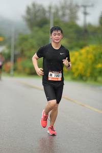 BIB: 1001
                            <button type="button" onclick="openModal(5541912)" class="btn btn-primary btn-sm float-right btn-popup" data-toggle="modal" data-target=".modal-high-quality">
                        <i class="fas fa-shopping-cart"></i> Add to Cart
                    </button>
                                            <button type="button" onclick="isThisMe(5541912, true)" class="btn btn-success btn-sm float-right btn-popup btn-isme hidden" data-toggle="tooltip" data-placement="bottom" title="นี่คือรูปของคุณใช่ไหม คลิกที่นี่เพื่อเอาเข้าอัลบั้ม">
                        <i class="fas fa-plus"></i> Add to album
                    </button>
                    <button type="button" onclick="isThisMe(5541912, false)" class="btn btn-warning btn-sm float-right btn-popup btn-isnotme hidden">
                        <i class="fas fa-ban"></i> Remove from album
                    </button>