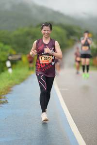 BIB: 3075, 
                            <button type="button" onclick="openModal(5541746)" class="btn btn-primary btn-sm float-right btn-popup" data-toggle="modal" data-target=".modal-high-quality">
                        <i class="fas fa-shopping-cart"></i> Add to Cart
                    </button>
                                            <button type="button" onclick="isThisMe(5541746, true)" class="btn btn-success btn-sm float-right btn-popup btn-isme hidden" data-toggle="tooltip" data-placement="bottom" title="นี่คือรูปของคุณใช่ไหม คลิกที่นี่เพื่อเอาเข้าอัลบั้ม">
                        <i class="fas fa-plus"></i> Add to album
                    </button>
                    <button type="button" onclick="isThisMe(5541746, false)" class="btn btn-warning btn-sm float-right btn-popup btn-isnotme hidden">
                        <i class="fas fa-ban"></i> Remove from album
                    </button>