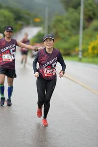 BIB: 5878, 705
                            <button type="button" onclick="openModal(5557253)" class="btn btn-primary btn-sm float-right btn-popup" data-toggle="modal" data-target=".modal-high-quality">
                        <i class="fas fa-shopping-cart"></i> Add to Cart
                    </button>
                                            <button type="button" onclick="isThisMe(5557253, true)" class="btn btn-success btn-sm float-right btn-popup btn-isme hidden" data-toggle="tooltip" data-placement="bottom" title="นี่คือรูปของคุณใช่ไหม คลิกที่นี่เพื่อเอาเข้าอัลบั้ม">
                        <i class="fas fa-plus"></i> Add to album
                    </button>
                    <button type="button" onclick="isThisMe(5557253, false)" class="btn btn-warning btn-sm float-right btn-popup btn-isnotme hidden">
                        <i class="fas fa-ban"></i> Remove from album
                    </button>