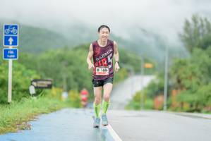 BIB: 1686
                            <button type="button" onclick="openModal(5804290)" class="btn btn-primary btn-sm float-right btn-popup" data-toggle="modal" data-target=".modal-high-quality">
                        <i class="fas fa-shopping-cart"></i> Add to Cart
                    </button>
                                            <button type="button" onclick="isThisMe(5804290, true)" class="btn btn-success btn-sm float-right btn-popup btn-isme hidden" data-toggle="tooltip" data-placement="bottom" title="นี่คือรูปของคุณใช่ไหม คลิกที่นี่เพื่อเอาเข้าอัลบั้ม">
                        <i class="fas fa-plus"></i> Add to album
                    </button>
                    <button type="button" onclick="isThisMe(5804290, false)" class="btn btn-warning btn-sm float-right btn-popup btn-isnotme hidden">
                        <i class="fas fa-ban"></i> Remove from album
                    </button>