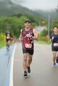 BIB: 1188
                            <button type="button" onclick="openModal(5540230)" class="btn btn-primary btn-sm float-right btn-popup" data-toggle="modal" data-target=".modal-high-quality">
                        <i class="fas fa-shopping-cart"></i> Add to Cart
                    </button>
                                            <button type="button" onclick="isThisMe(5540230, true)" class="btn btn-success btn-sm float-right btn-popup btn-isme hidden" data-toggle="tooltip" data-placement="bottom" title="นี่คือรูปของคุณใช่ไหม คลิกที่นี่เพื่อเอาเข้าอัลบั้ม">
                        <i class="fas fa-plus"></i> Add to album
                    </button>
                    <button type="button" onclick="isThisMe(5540230, false)" class="btn btn-warning btn-sm float-right btn-popup btn-isnotme hidden">
                        <i class="fas fa-ban"></i> Remove from album
                    </button>