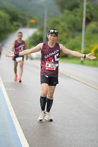 BIB: 5375
                            <button type="button" onclick="openModal(5557593)" class="btn btn-primary btn-sm float-right btn-popup" data-toggle="modal" data-target=".modal-high-quality">
                        <i class="fas fa-shopping-cart"></i> Add to Cart
                    </button>
                                            <button type="button" onclick="isThisMe(5557593, true)" class="btn btn-success btn-sm float-right btn-popup btn-isme hidden" data-toggle="tooltip" data-placement="bottom" title="นี่คือรูปของคุณใช่ไหม คลิกที่นี่เพื่อเอาเข้าอัลบั้ม">
                        <i class="fas fa-plus"></i> Add to album
                    </button>
                    <button type="button" onclick="isThisMe(5557593, false)" class="btn btn-warning btn-sm float-right btn-popup btn-isnotme hidden">
                        <i class="fas fa-ban"></i> Remove from album
                    </button>