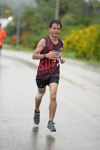 BIB: 082
                            <button type="button" onclick="openModal(5552199)" class="btn btn-primary btn-sm float-right btn-popup" data-toggle="modal" data-target=".modal-high-quality">
                        <i class="fas fa-shopping-cart"></i> Add to Cart
                    </button>
                                            <button type="button" onclick="isThisMe(5552199, true)" class="btn btn-success btn-sm float-right btn-popup btn-isme hidden" data-toggle="tooltip" data-placement="bottom" title="นี่คือรูปของคุณใช่ไหม คลิกที่นี่เพื่อเอาเข้าอัลบั้ม">
                        <i class="fas fa-plus"></i> Add to album
                    </button>
                    <button type="button" onclick="isThisMe(5552199, false)" class="btn btn-warning btn-sm float-right btn-popup btn-isnotme hidden">
                        <i class="fas fa-ban"></i> Remove from album
                    </button>